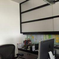 Botannia (D5), Condominium #113345782